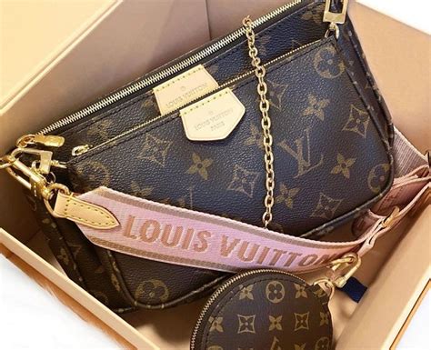 replica louis vuitton handbags india|authenticate a Louis Vuitton bag.